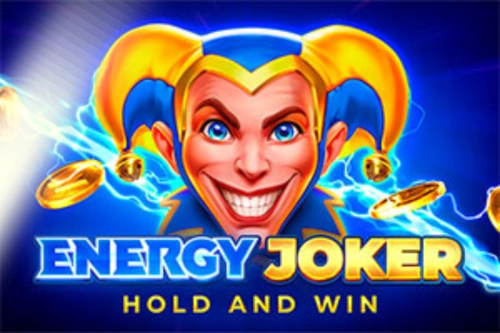 Energy-Joker